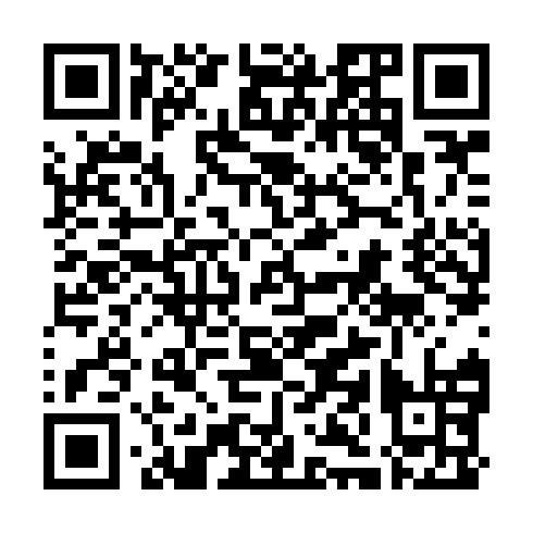 QR code for FHE 655