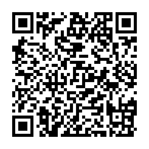 QR code for FHE 953