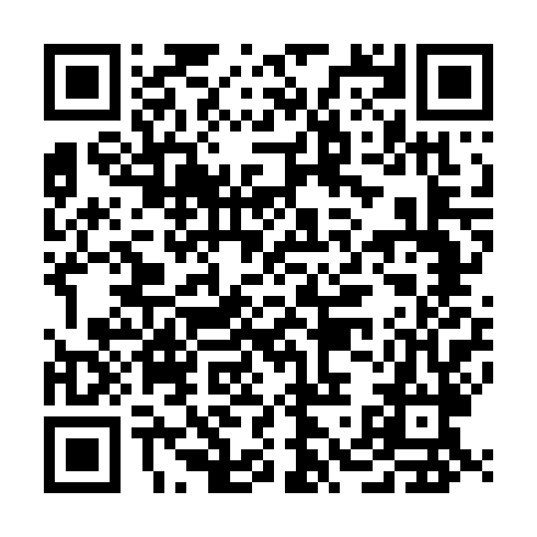 QR code for plate FHE 556