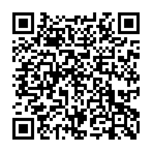 QR code for plate FHE 804