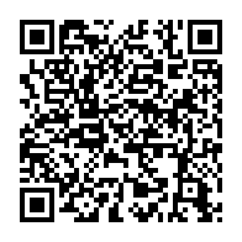 QR code for FHF 097