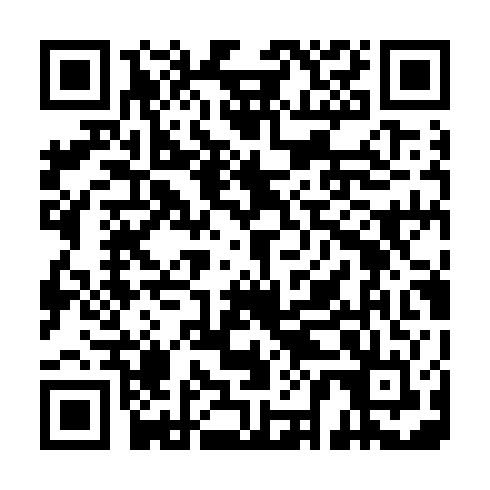 QR code for FHF 505