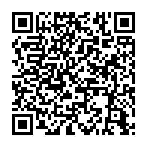 QR code for FHF 916