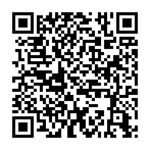 QR code for FHF100