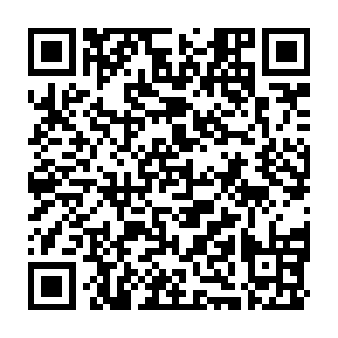 QR code for plate FHF 295
