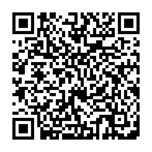 QR code for FHG 457