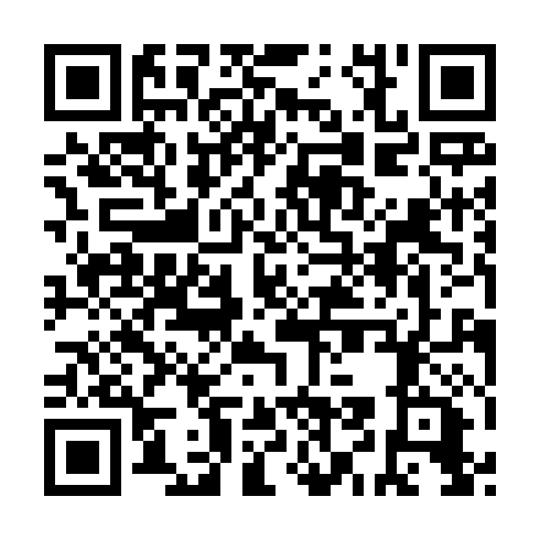 QR code for FHG 574