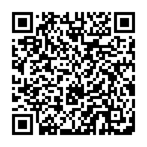 QR code for FHG 704