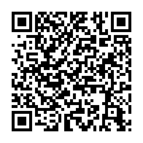 QR code for plate FHG 141
