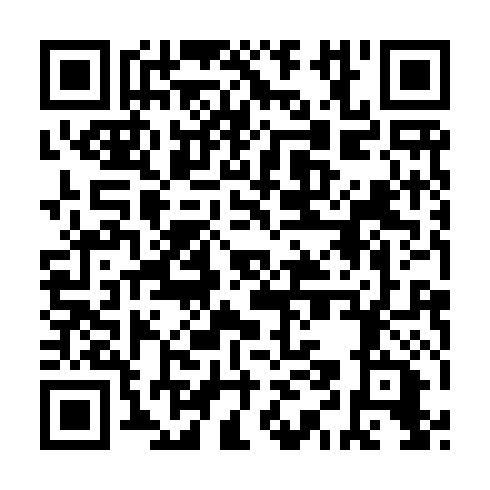 QR code for FHH 119