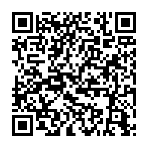 QR code for FHH864