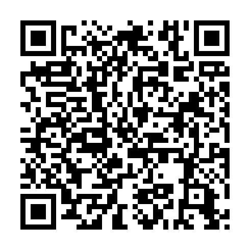 QR code for FHH920