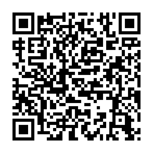 QR code for FHI 134