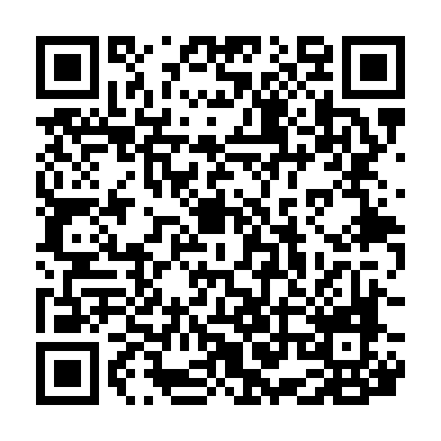 QR code for FHI 254