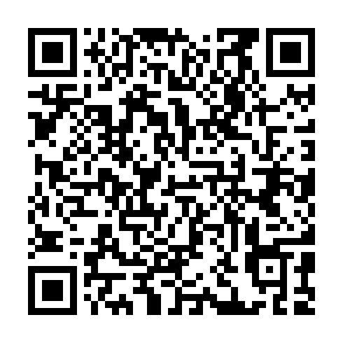 QR code for FHI 408