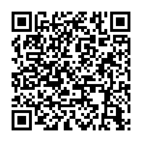 QR code for FHI 916