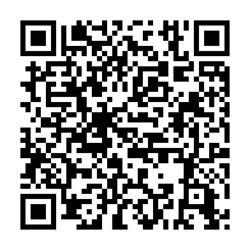 QR code for FHI107