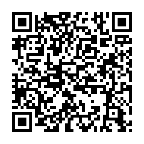 QR code for plate FHI 164