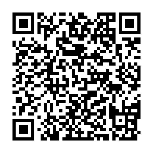 QR code for FHI180