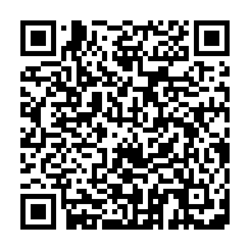 QR code for plate FHI 847