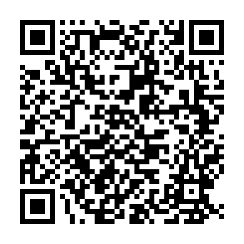 QR code for FHJ 015