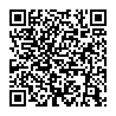 QR code for FHJ 028