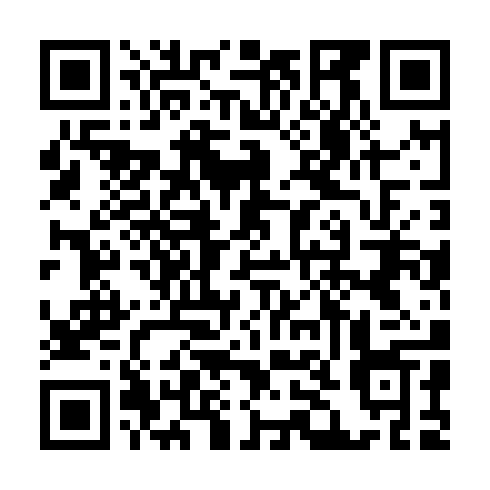 QR code for FHJ 653