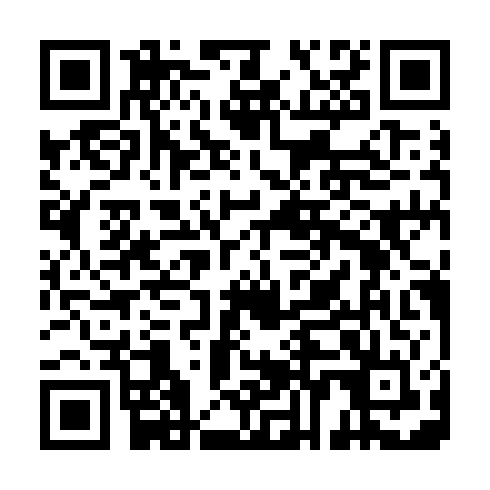 QR code for FHJ 685