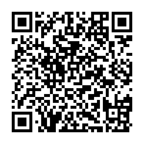 QR code for FHJ 758