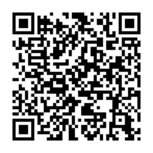 QR code for FHJ869