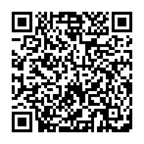 QR code for FHK 142