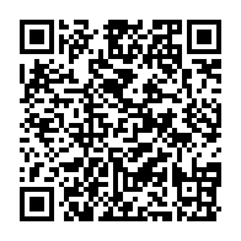 QR code for FHK 402