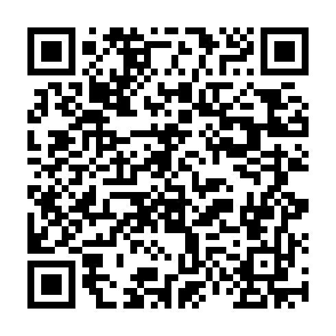 QR code for FHK 478