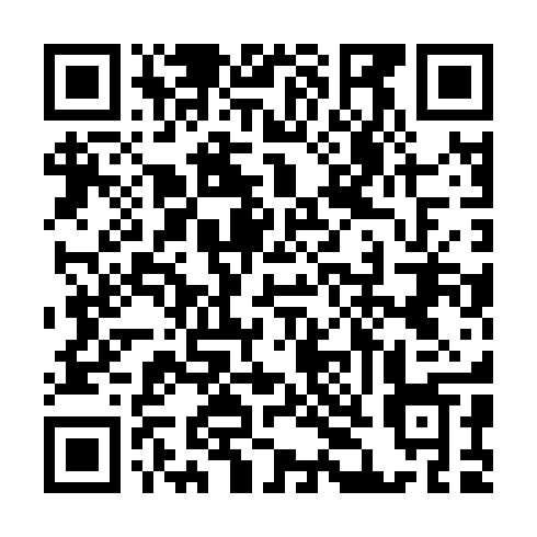 QR code for FHK 616