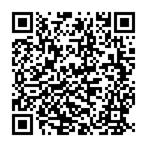 QR code for FHK 780