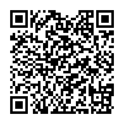 QR code for FHK 903