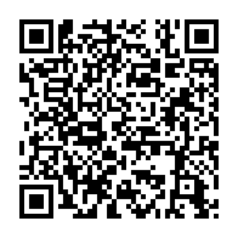 QR code for FHK217