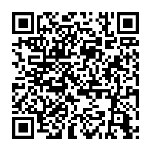 QR code for plate FHK 568