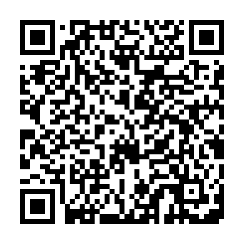 QR code for plate FHK 704