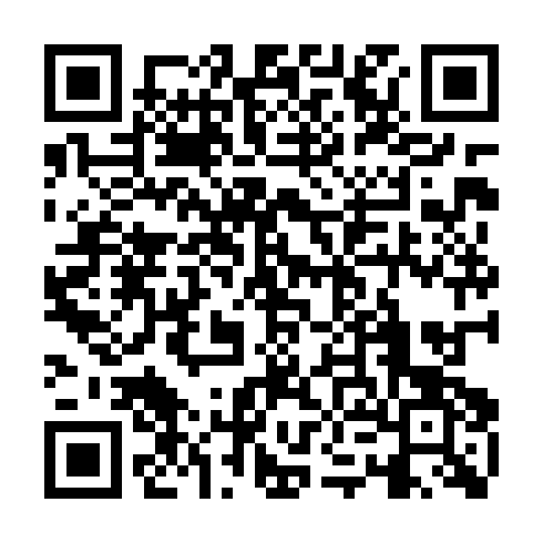 QR code for FHL 112