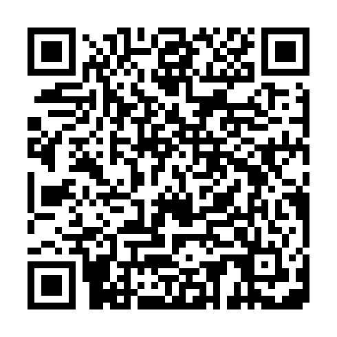 QR code for FHL 289