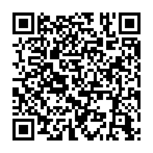 QR code for FHL 373