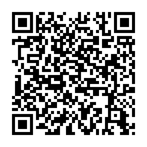 QR code for FHL 589
