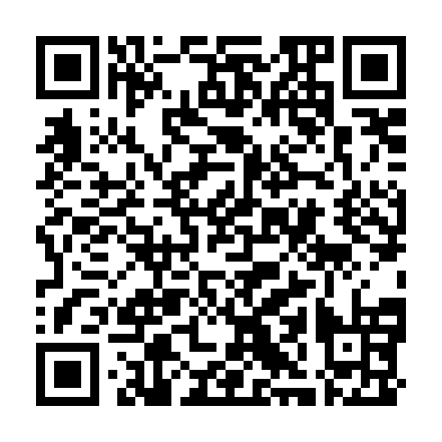 QR code for FHL 836