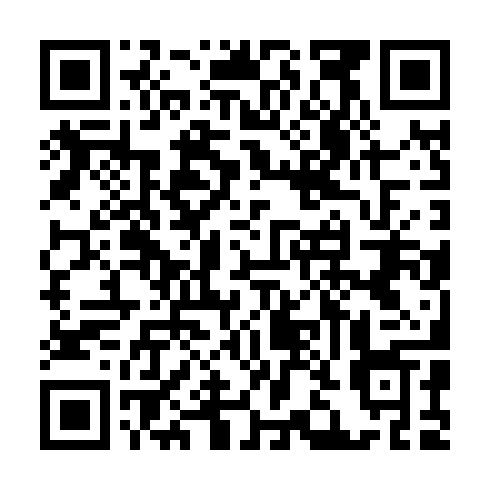 QR code for FHL 874