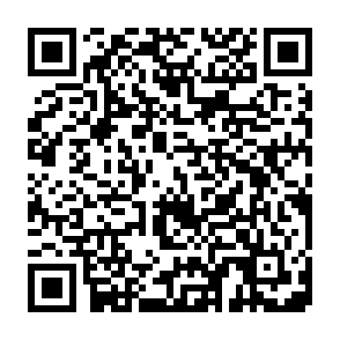QR code for FHL 995