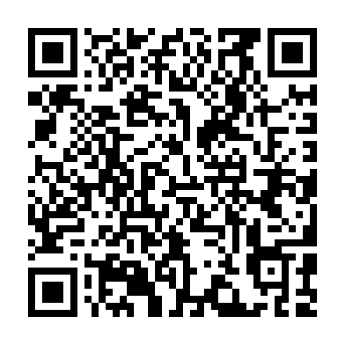 QR code for FHL475