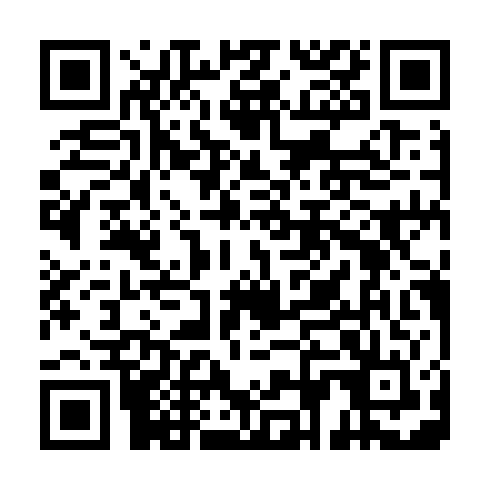 QR code for FHL989