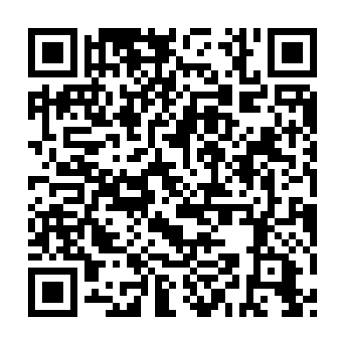 QR code for FHM 033
