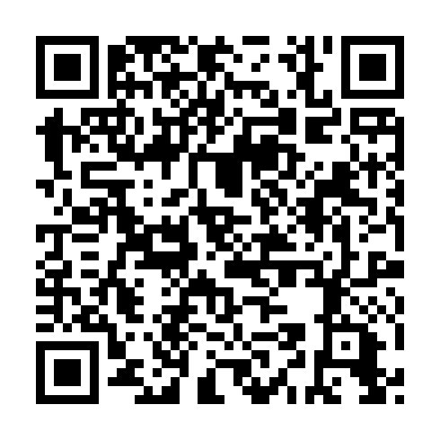 QR code for FHM 086